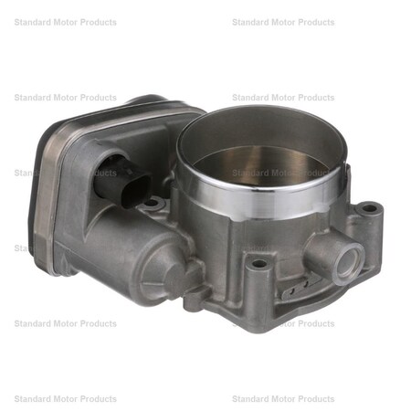 Standard Ignition Fuel Injection Throttle Body, S20042 S20042